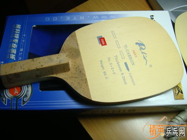 ���������ֱ���Լ۱Ⱥܸߣ�������ʵ�ݼ۳���