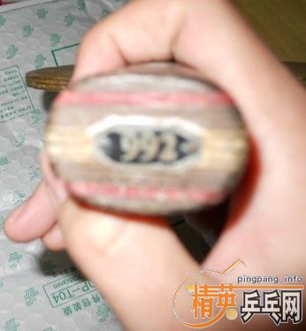 ������970����������AN�ֱ�