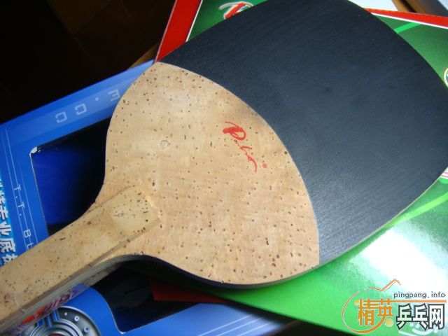 ���������ֱ���Լ۱Ⱥܸߣ�������ʵ�ݼ۳���