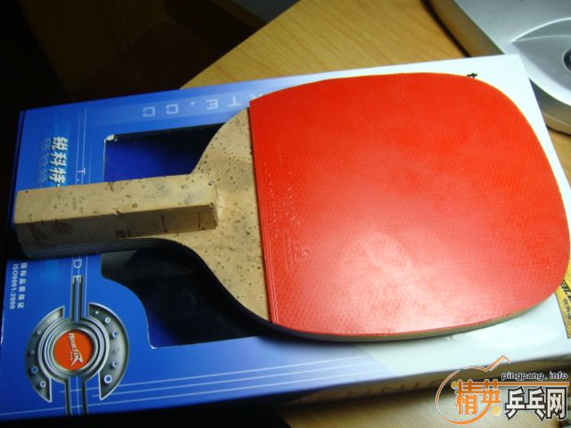 ���������ֱ���Լ۱Ⱥܸߣ�������ʵ�ݼ۳���