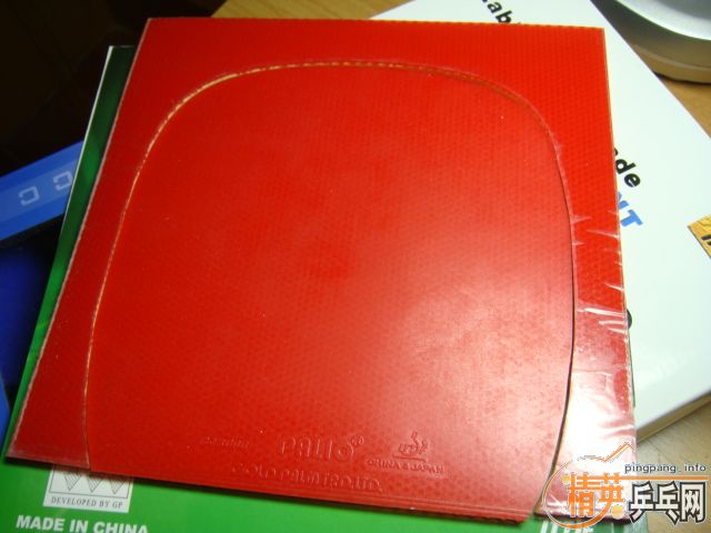 ���������ֱ���Լ۱Ⱥܸߣ�������ʵ�ݼ۳���