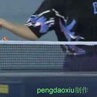 [ԭ��]����Ʋ��Ҫ��