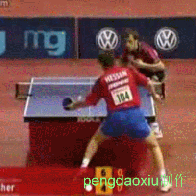 [ԭ��]����Ʋ��Ҫ��