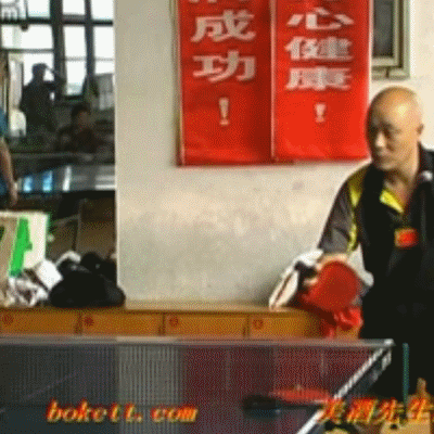 [ԭ��]����Ʋ��Ҫ��