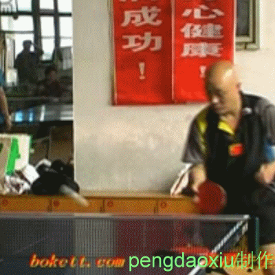 [ԭ��]����Ʋ��Ҫ��