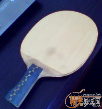 ������˹��ֱ�ĺ�˹�ٿ�CL�ͼ۳�!!