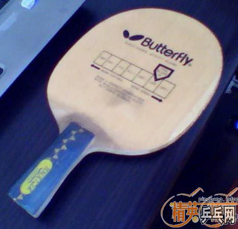 ������˹��ֱ�ĺ�˹�ٿ�CL�ͼ۳�!!