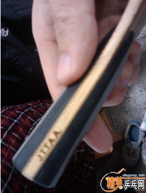 ��������л�YEO  330