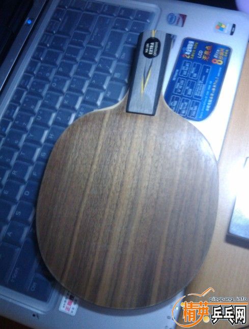 ��������л�YEO  330