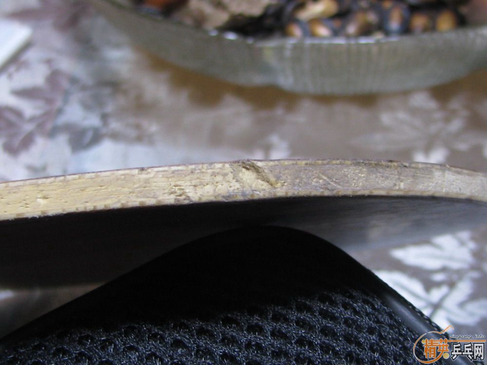 ��������л�YEO  330