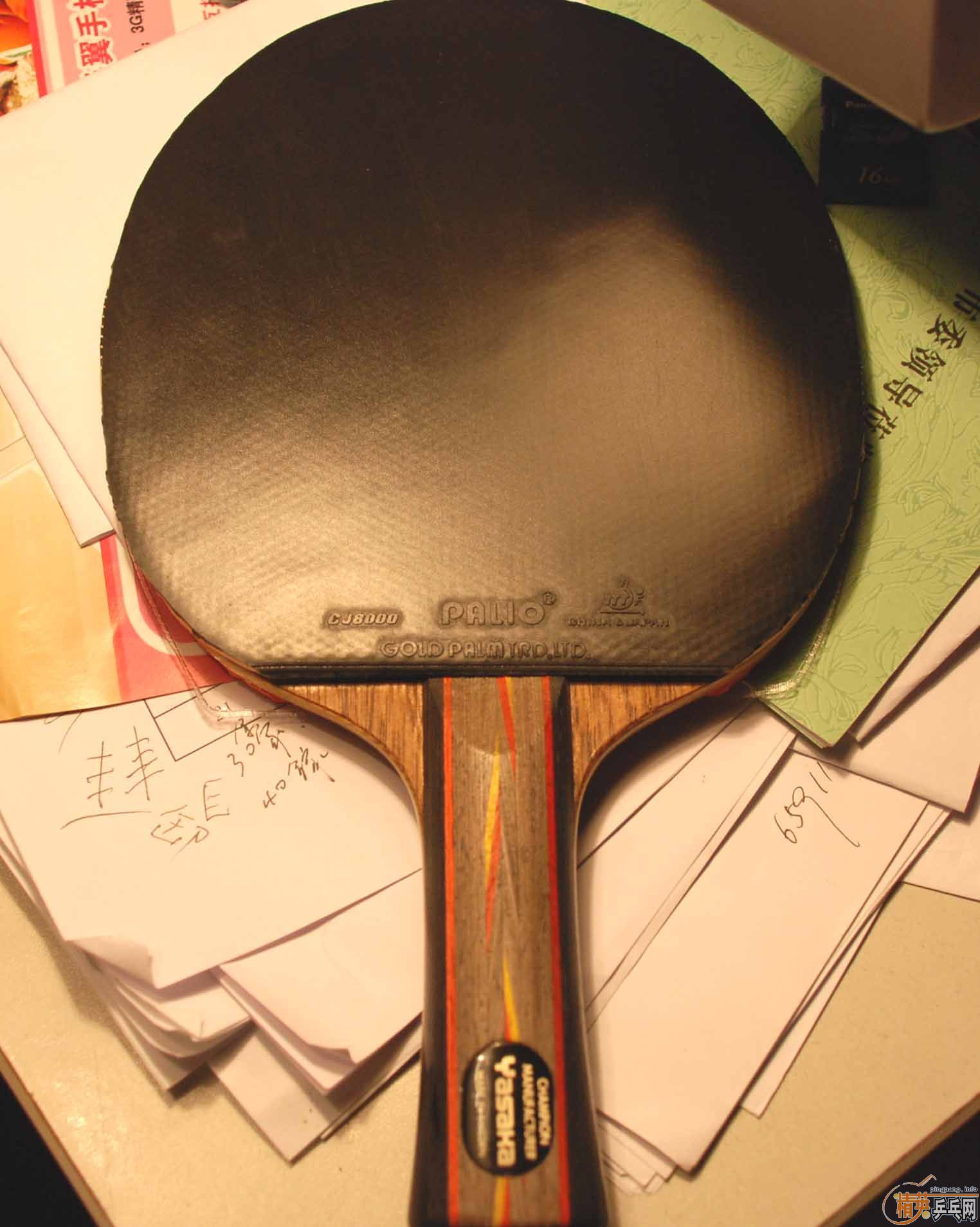<FONT color=#dc143c size=3><STRONG>鵡ֿAK47ZAP 100׽Դ</STRONG></FONT>