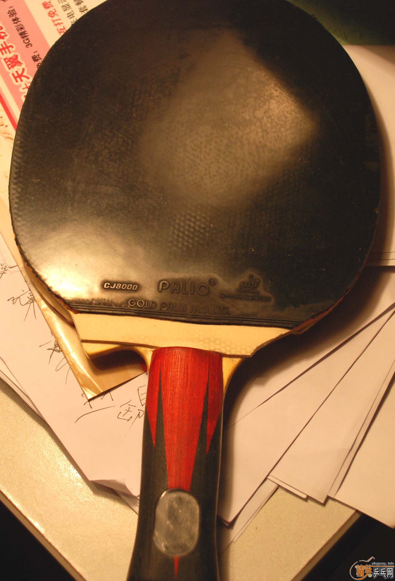 <FONT color=#dc143c size=3><STRONG>鵡ֿAK47ZAP 100׽Դ</STRONG></FONT>