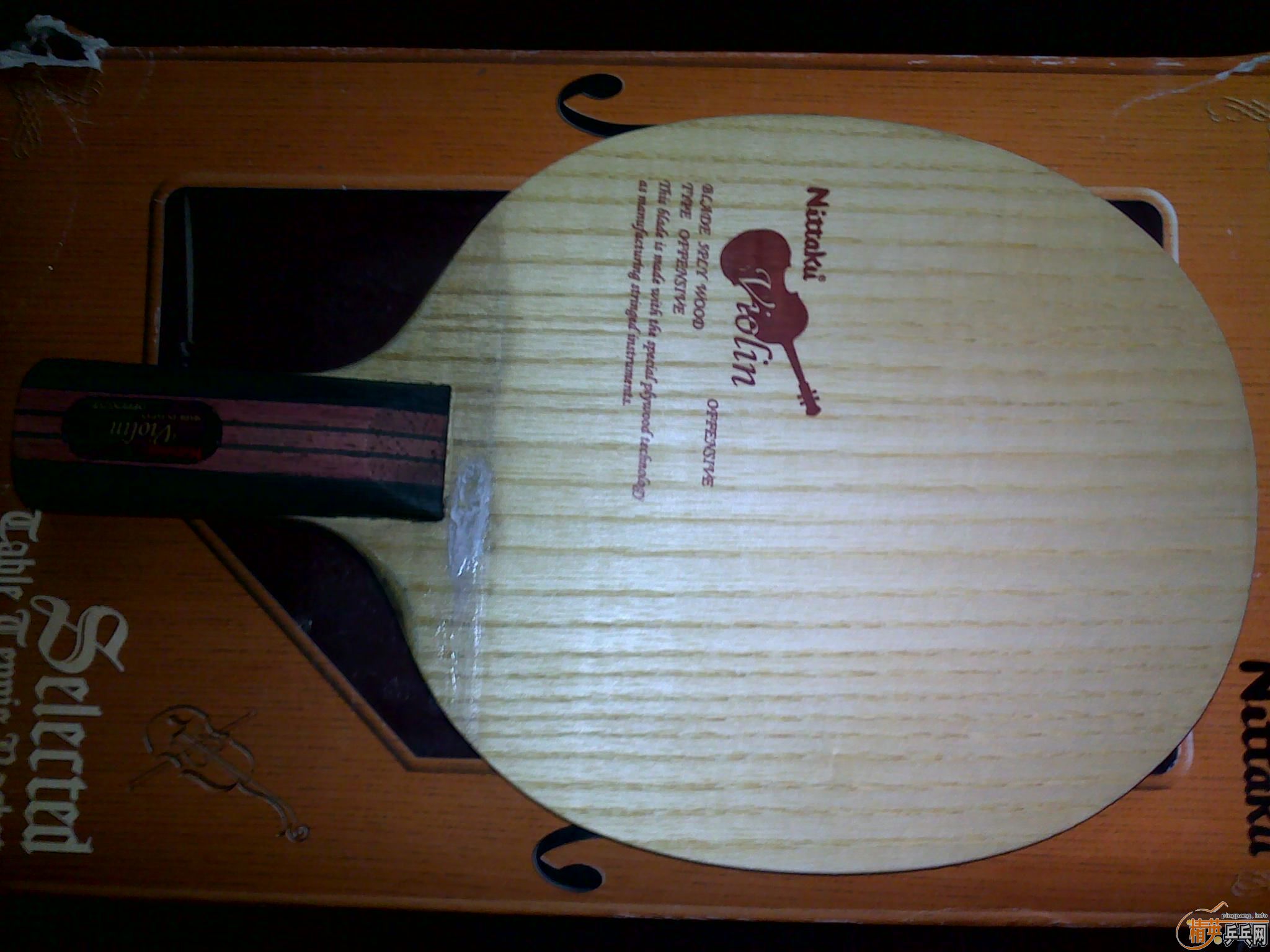 ����9���ϱ���С����