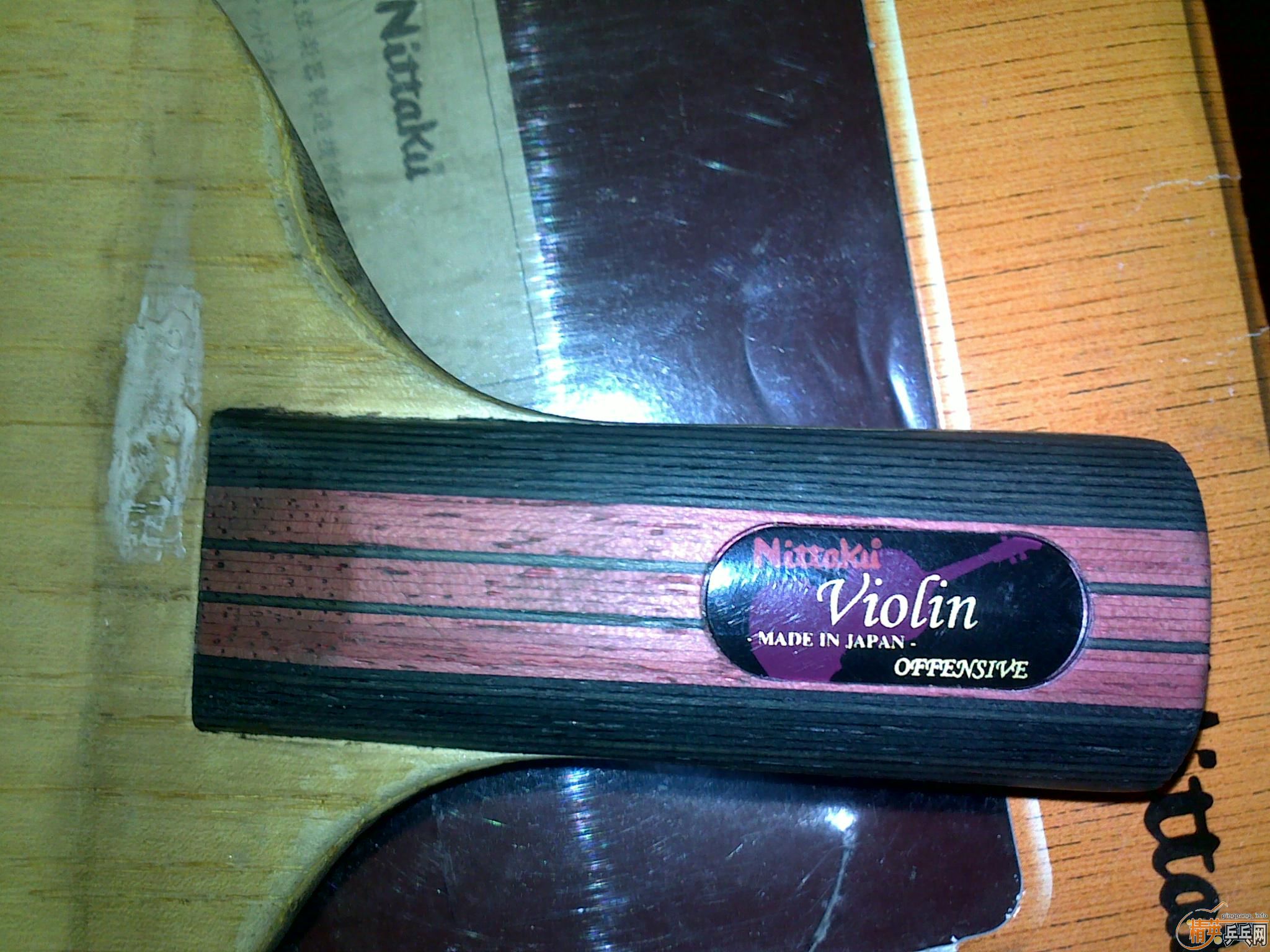 ����9���ϱ���С����