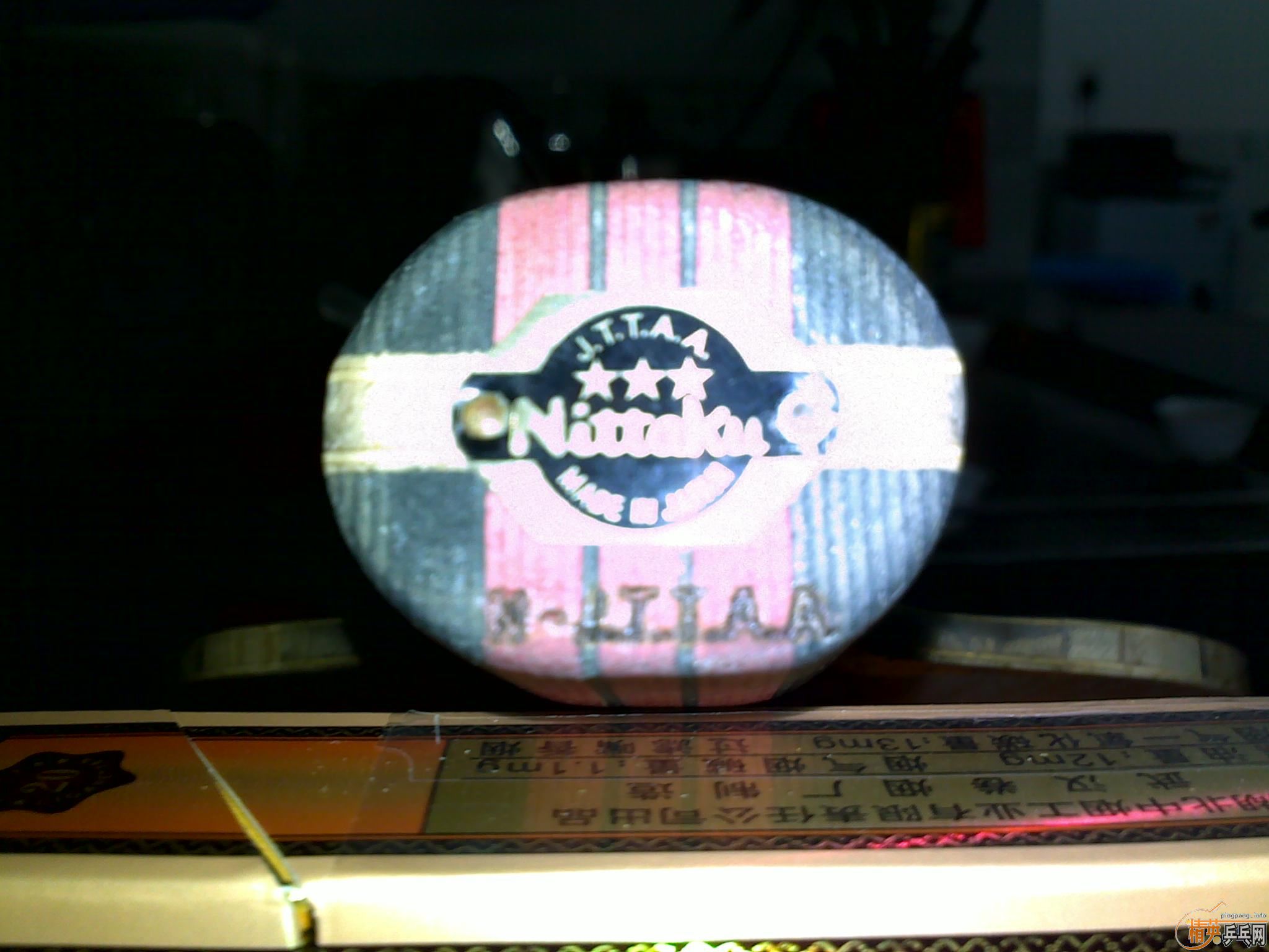 ����9���ϱ���С����