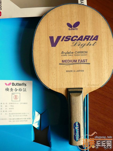 [��ͼ]  ----------����������-----------