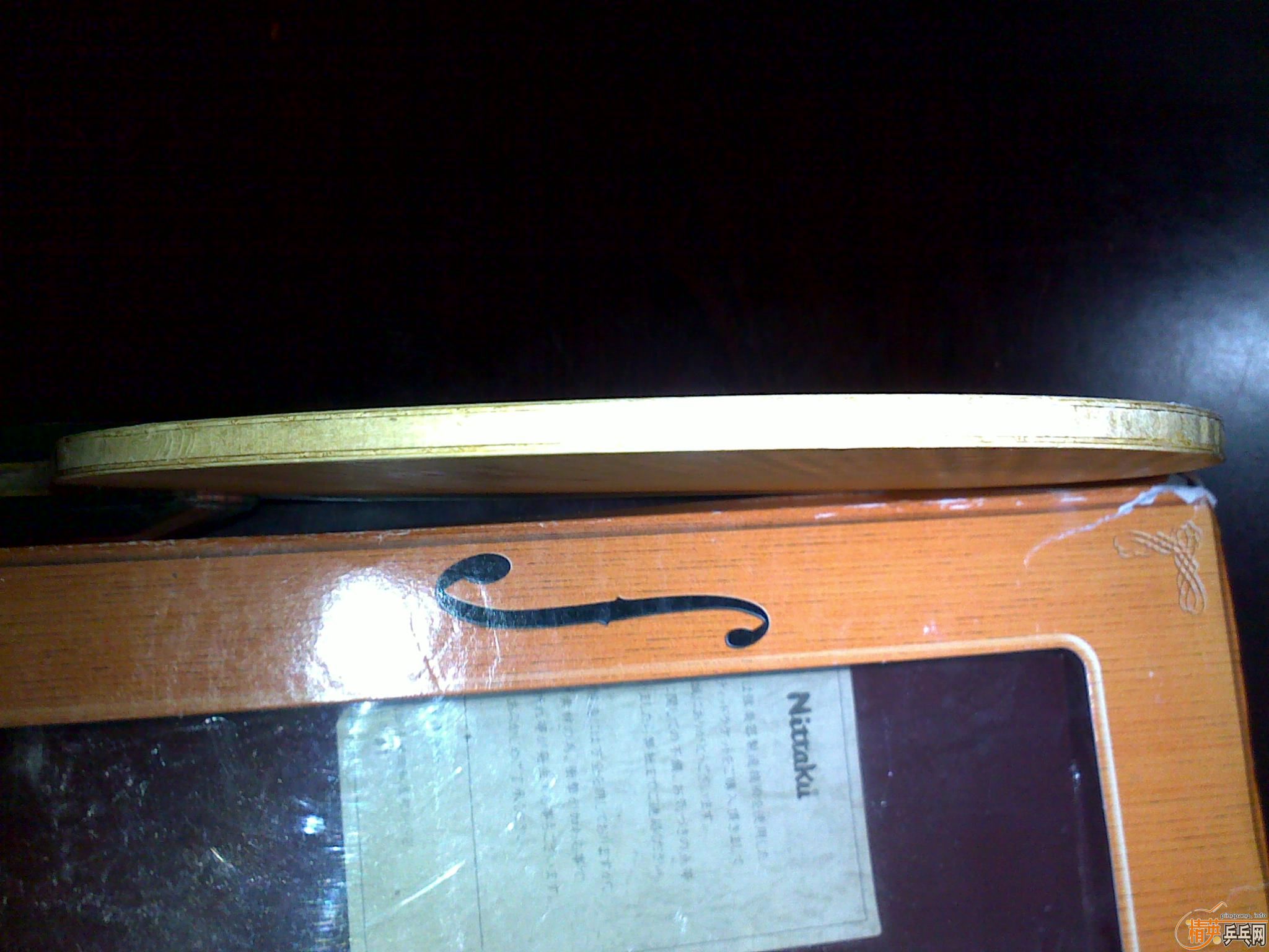 ����9���ϱ���С����