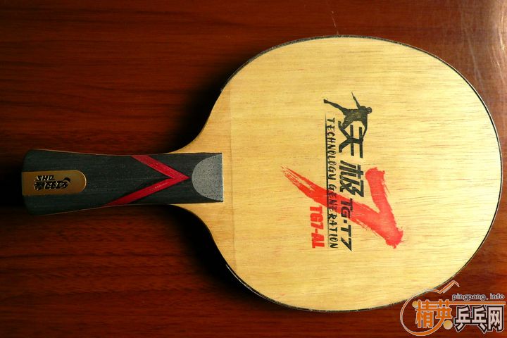 [��ͼ]  ----------����������-----------