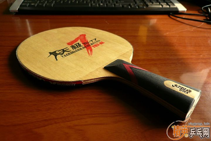 [��ͼ]  ----------����������-----------