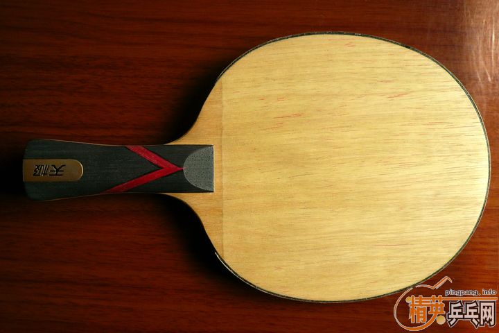 [��ͼ]  ----------����������-----------