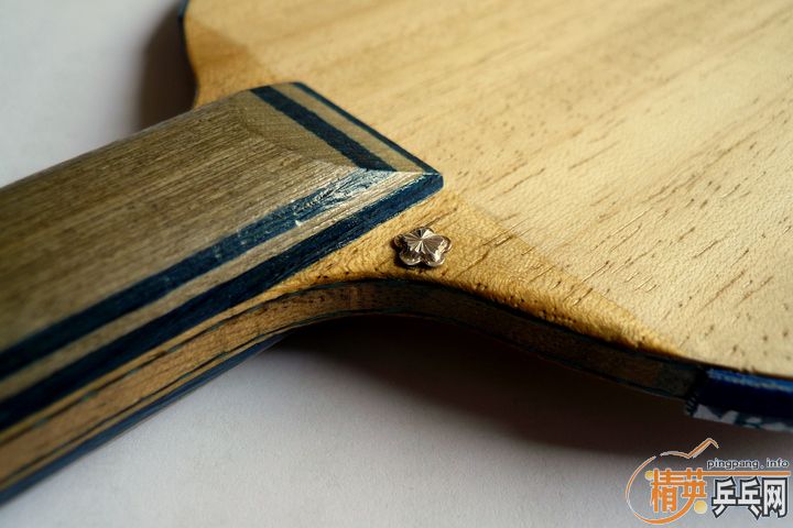 [��ͼ]  ----------����������-----------