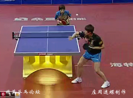 [ԭ��]����ԭ����ϰ��Ƶ