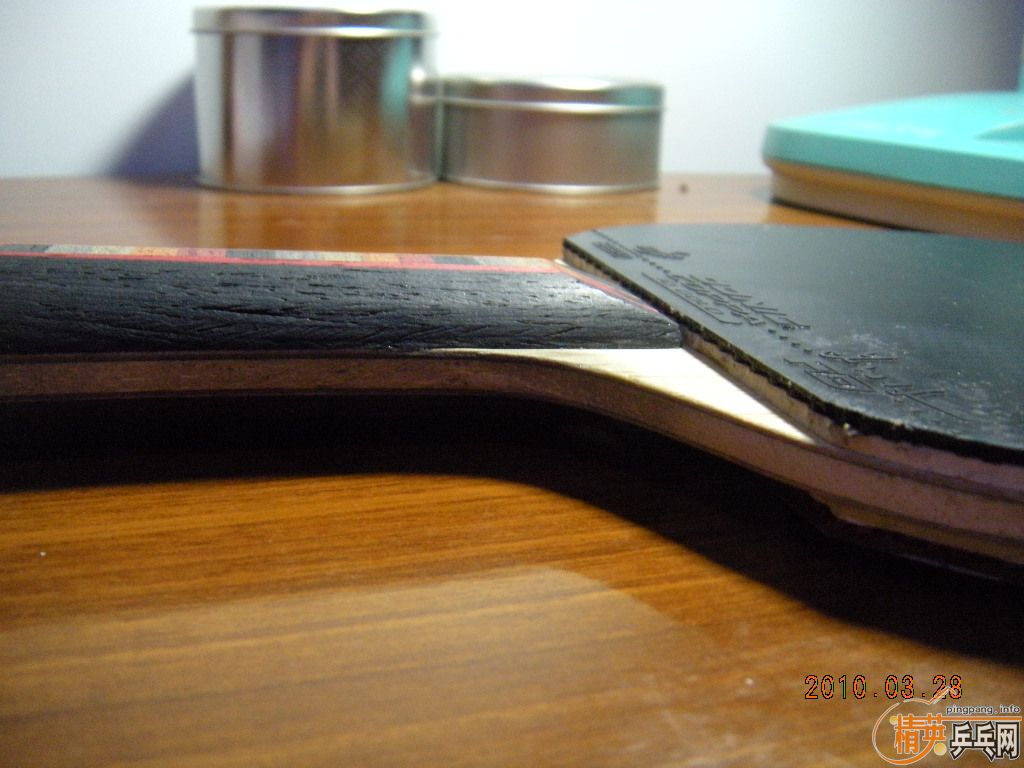 ����ŷ��������̼ FL 81�� 95��