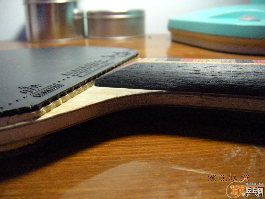 ����ŷ��������̼ FL 81�� 95��