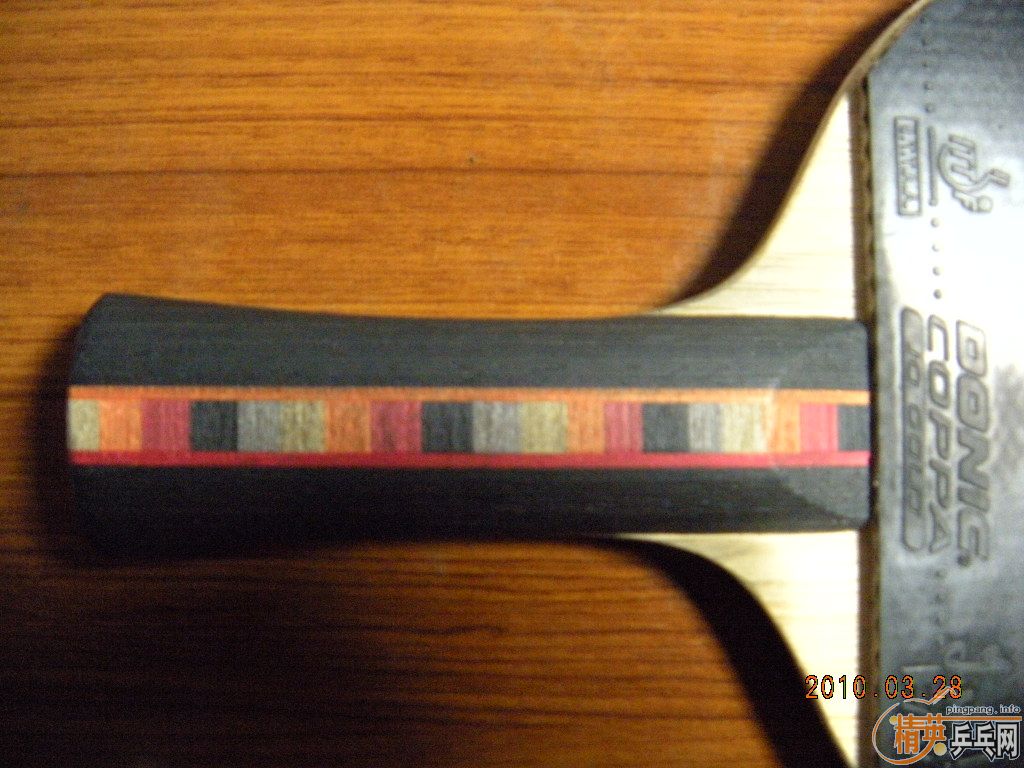 ����ŷ��������̼ FL 81�� 95��