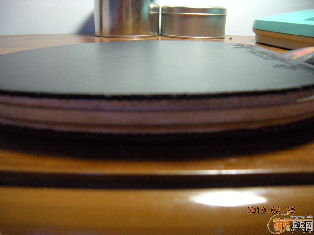 ����ŷ��������̼ FL 81�� 95��