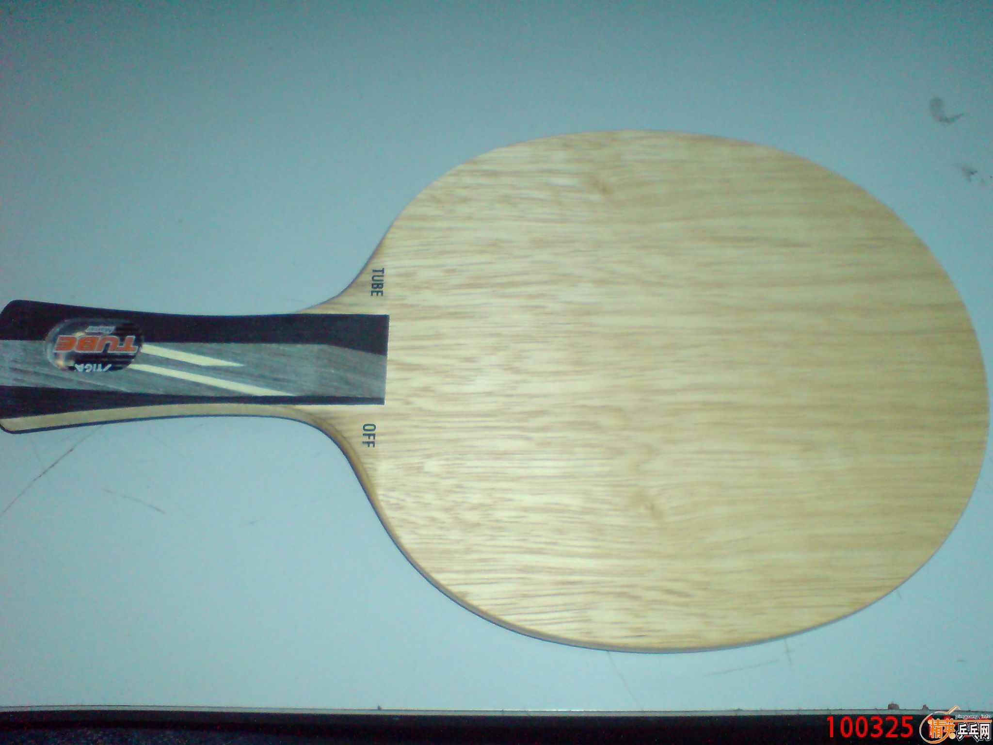 9.8���� ˮ�� TO  87��  �޿���  ����˿  ���ù�2��  250�����