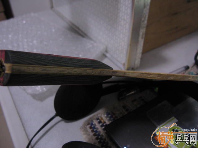 �����˵�С���٣���֧������585����