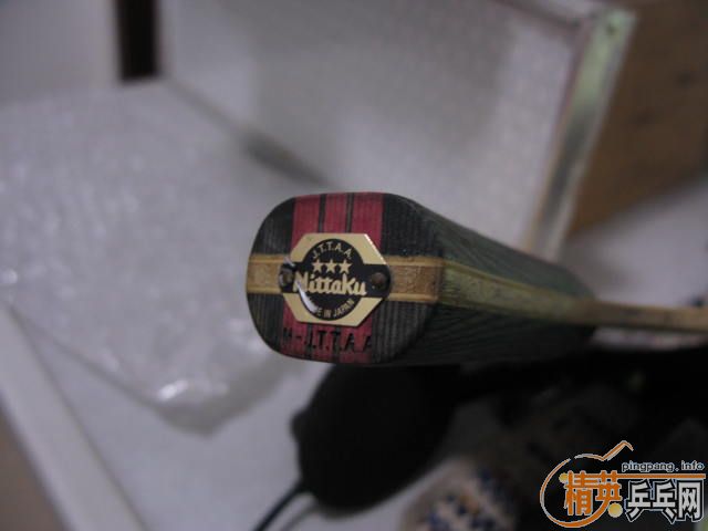 �����˵�С���٣���֧������585����