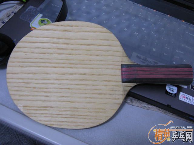 �����˵�С���٣���֧������585����