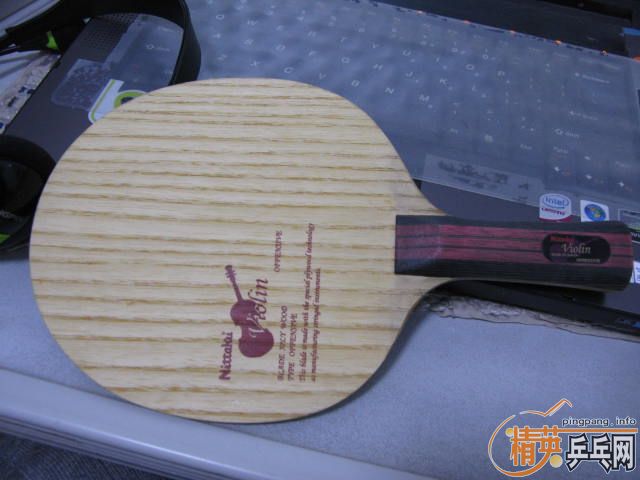 �����˵�С���٣���֧������585����