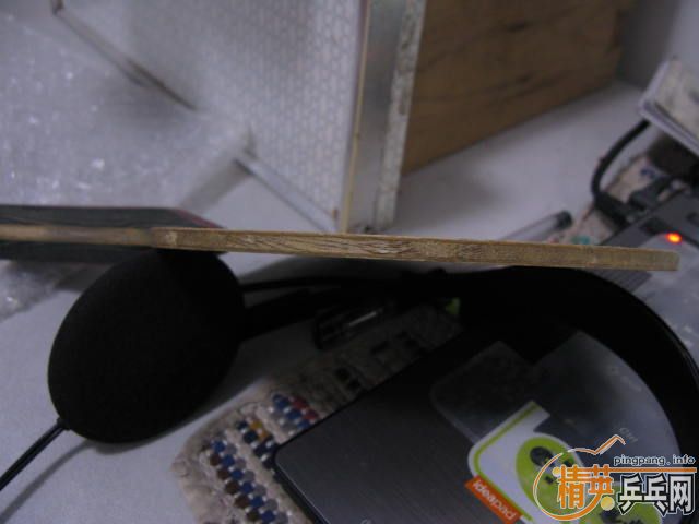 �����˵�С���٣���֧������585����