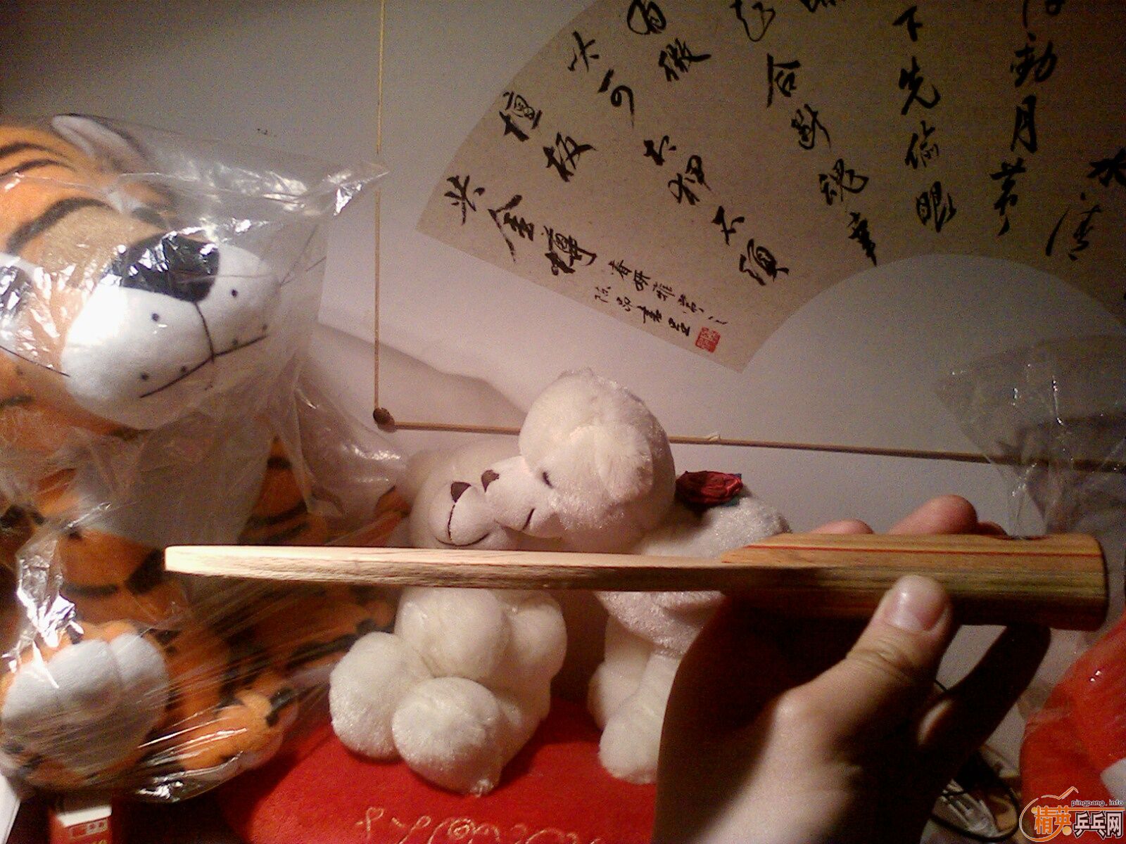 ��ͼ�������·�������330Ԫ����ȫ��P700��