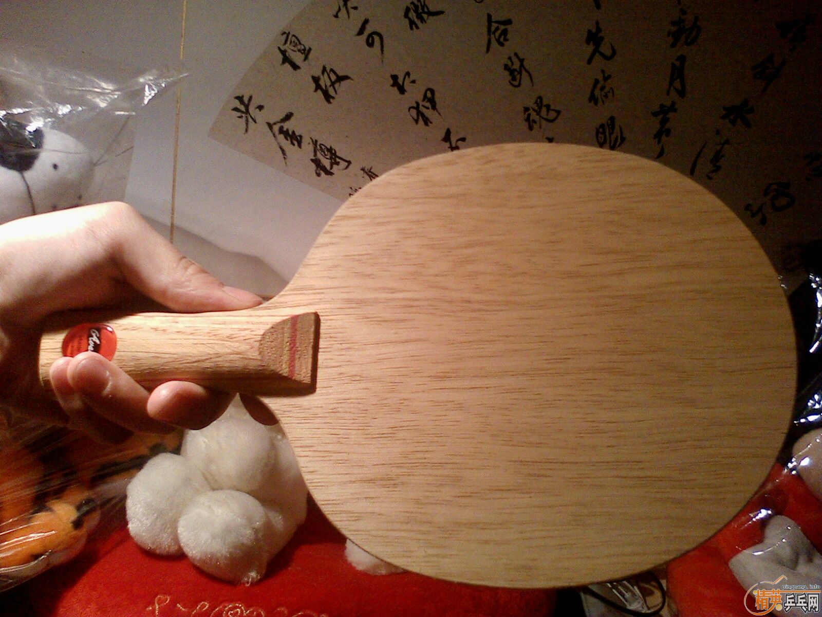 ��ͼ�������·�������330Ԫ����ȫ��P700��