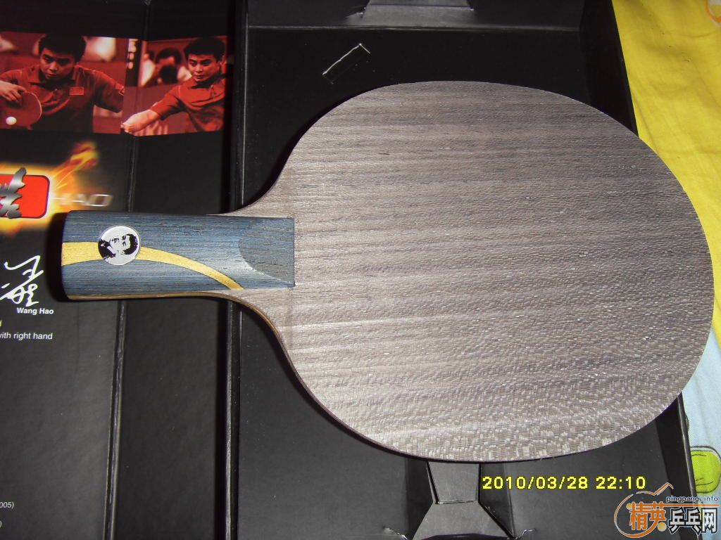 ���ǳ��µ�09���쭺ƺ��Ŀ齺Ƥ�����������