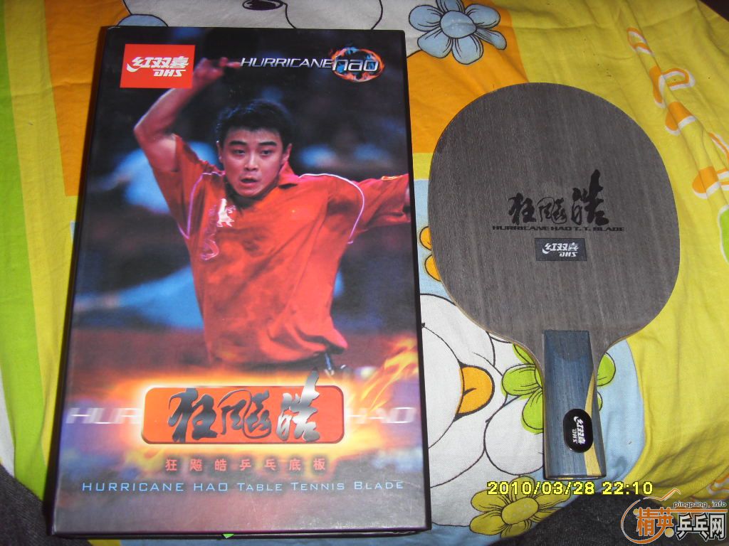 ���ǳ��µ�09���쭺ƺ��Ŀ齺Ƥ�����������