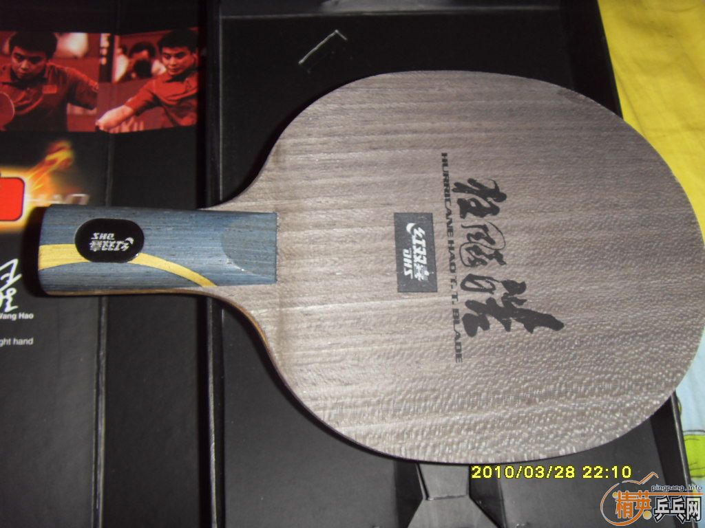 ���ǳ��µ�09���쭺ƺ��Ŀ齺Ƥ�����������