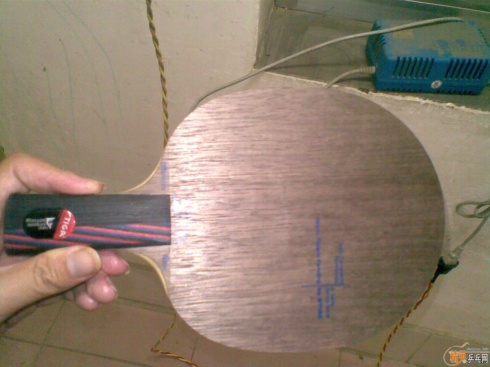 ֻ����2�ε��л�����OC