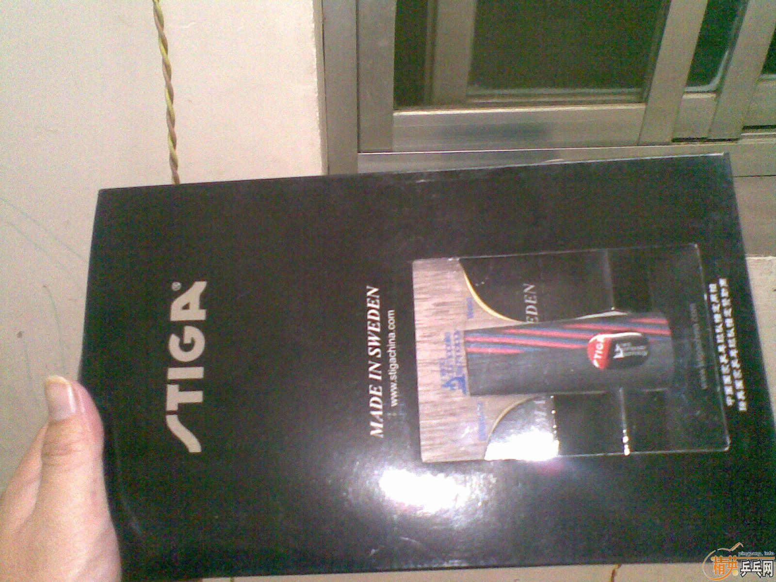 ֻ����2�ε��л�����OC