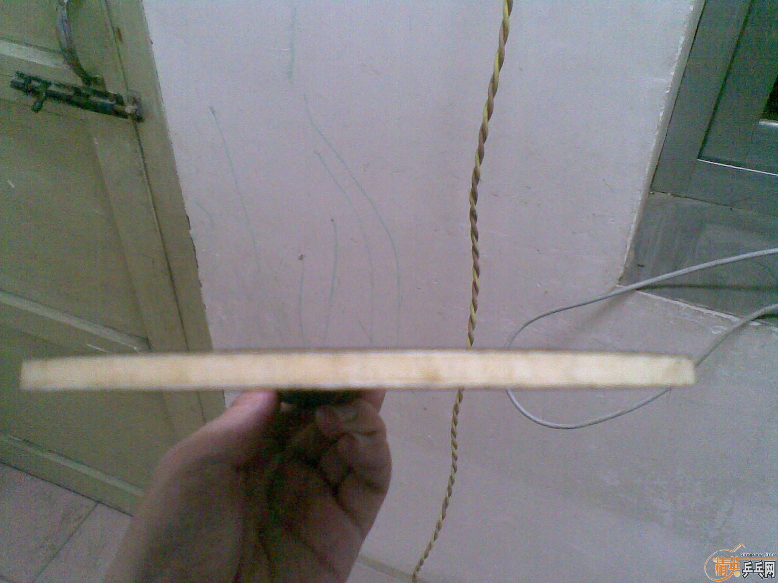 ֻ����2�ε��л�����OC