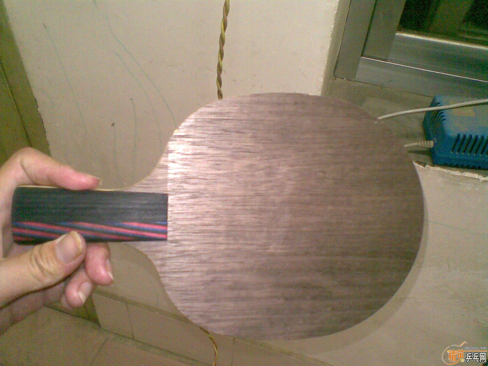 ֻ����2�ε��л�����OC