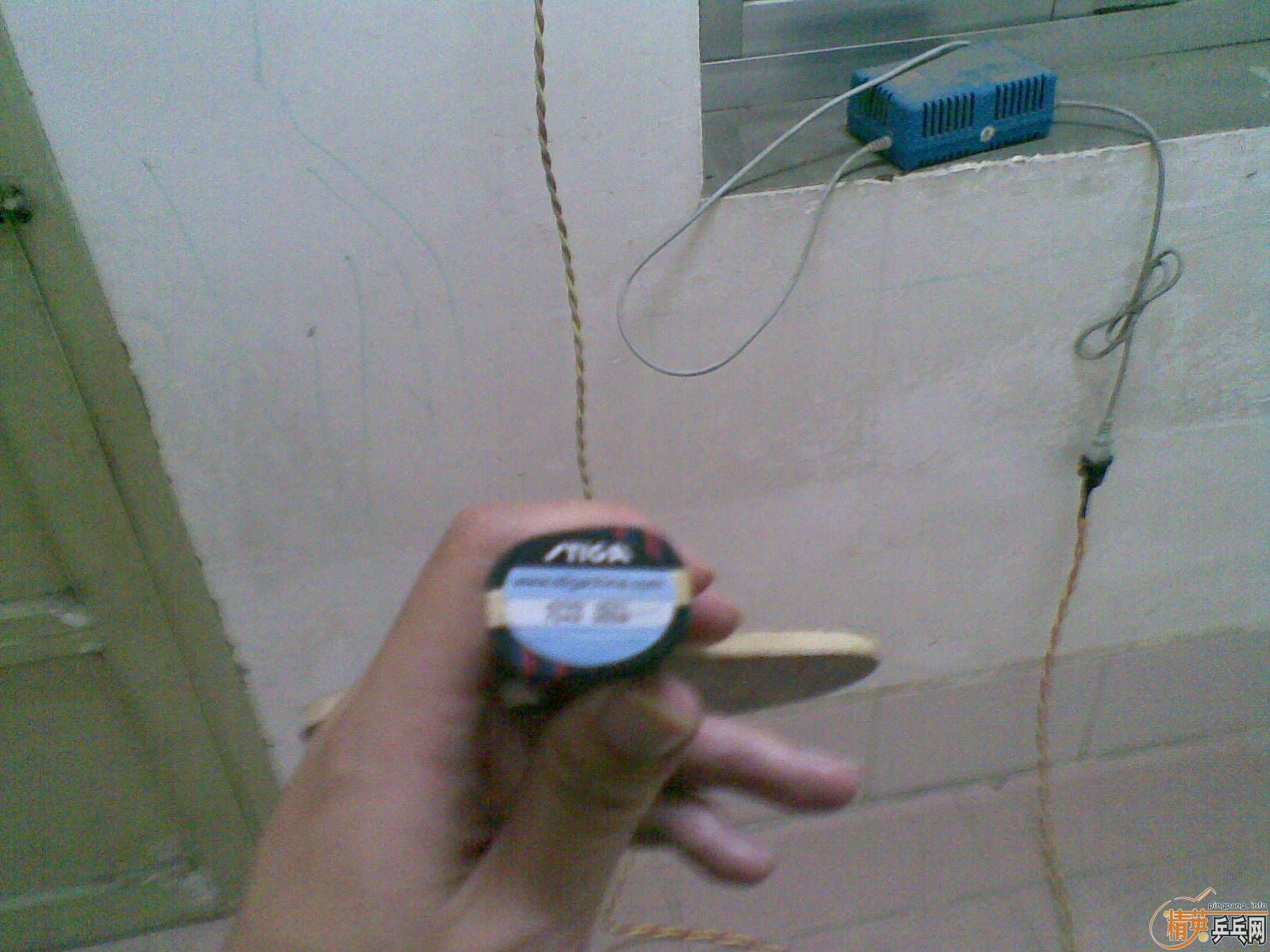 ֻ����2�ε��л�����OC