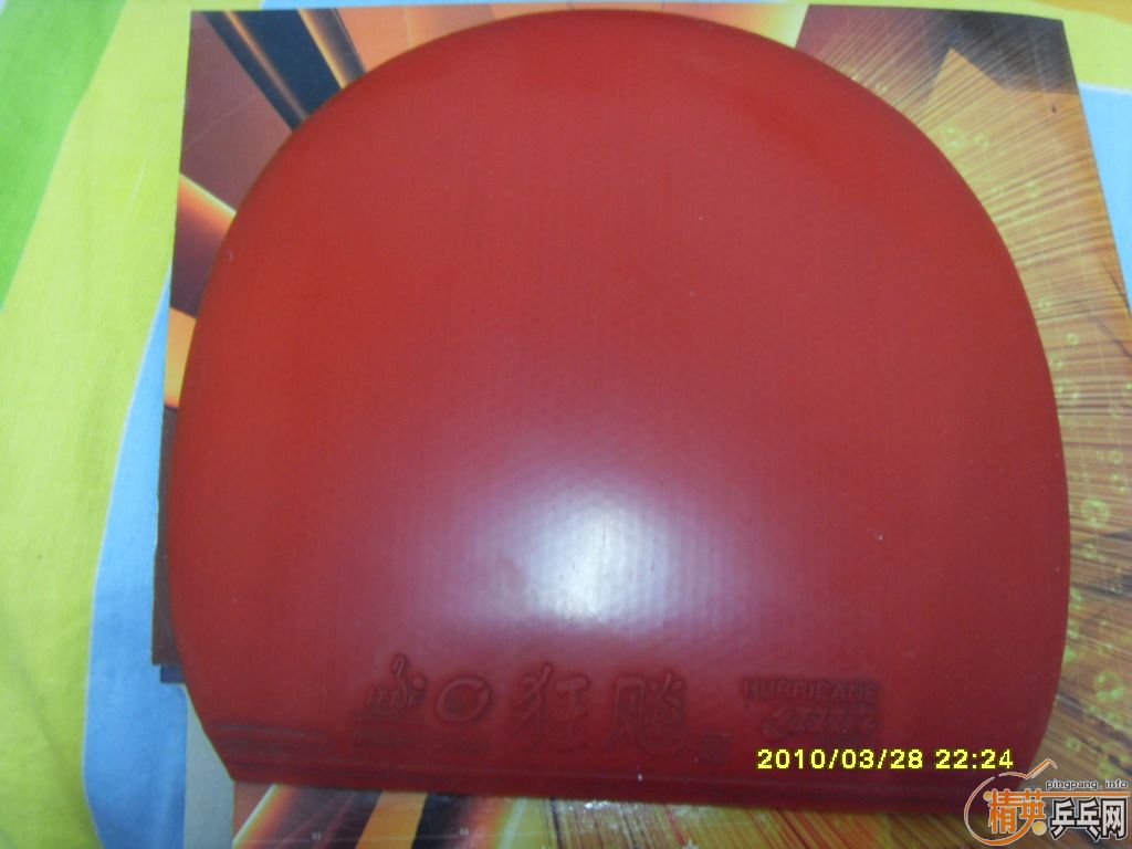 ���ǳ��µ�09���쭺ƺ��Ŀ齺Ƥ�����������