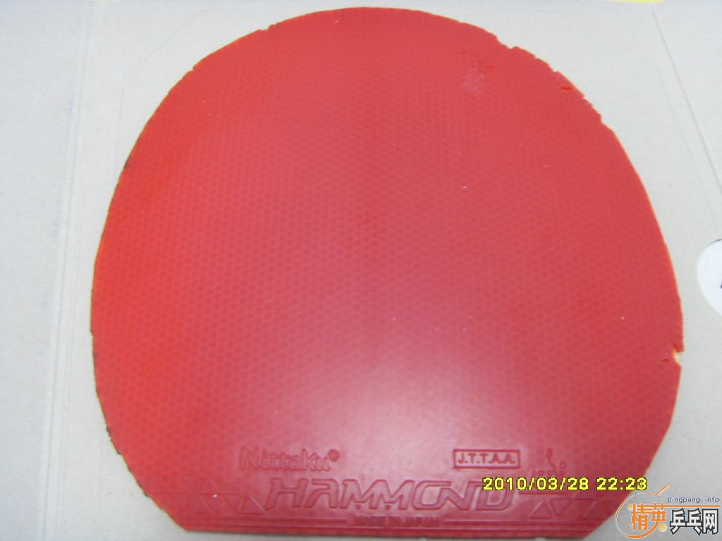 ���ǳ��µ�09���쭺ƺ��Ŀ齺Ƥ�����������