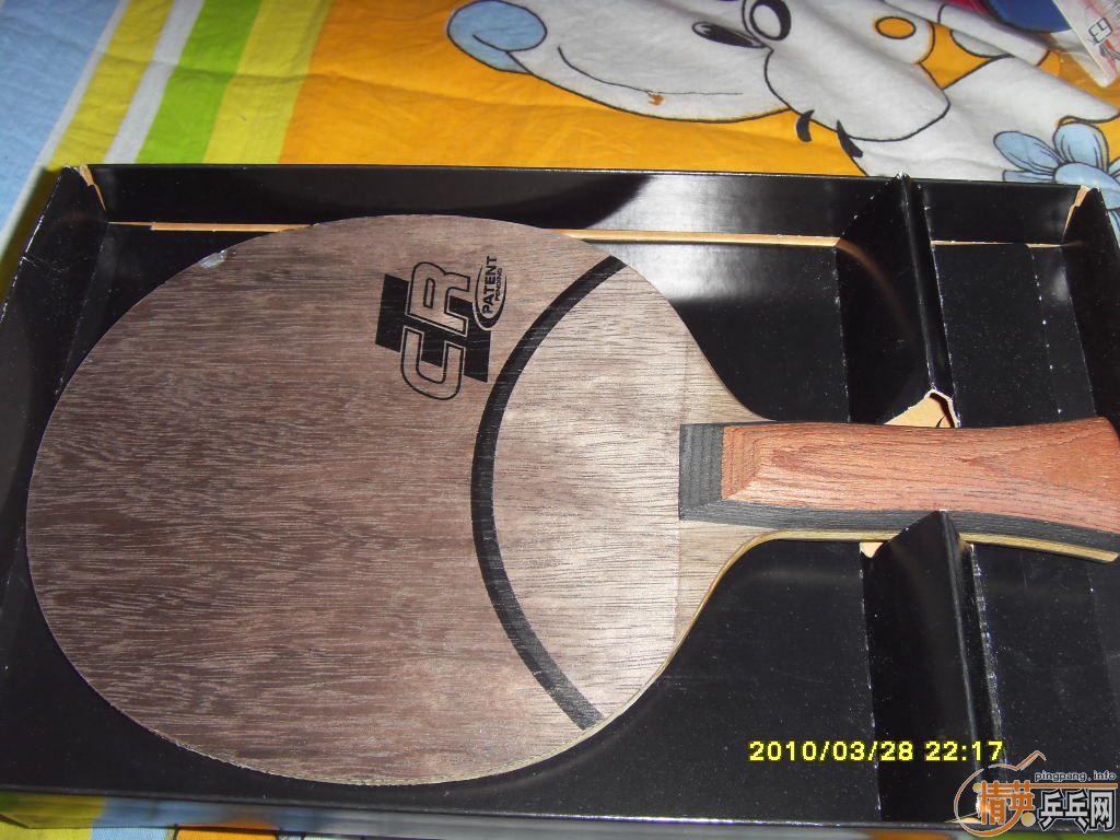 �����龭���˹�ٿ�����(̼����˹���е�OCCRWRB,ŷ��ACCRWRB)������MC2