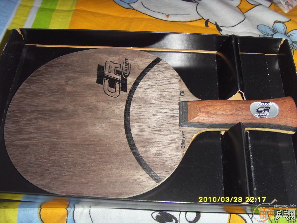 �����龭���˹�ٿ�����(̼����˹���е�OCCRWRB,ŷ��ACCRWRB)������MC2